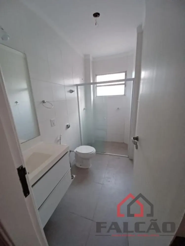 Apartamento, 3 quartos, 131 m² - Foto 5
