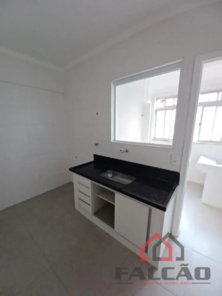 Apartamento, 3 quartos, 131 m² - Foto 9