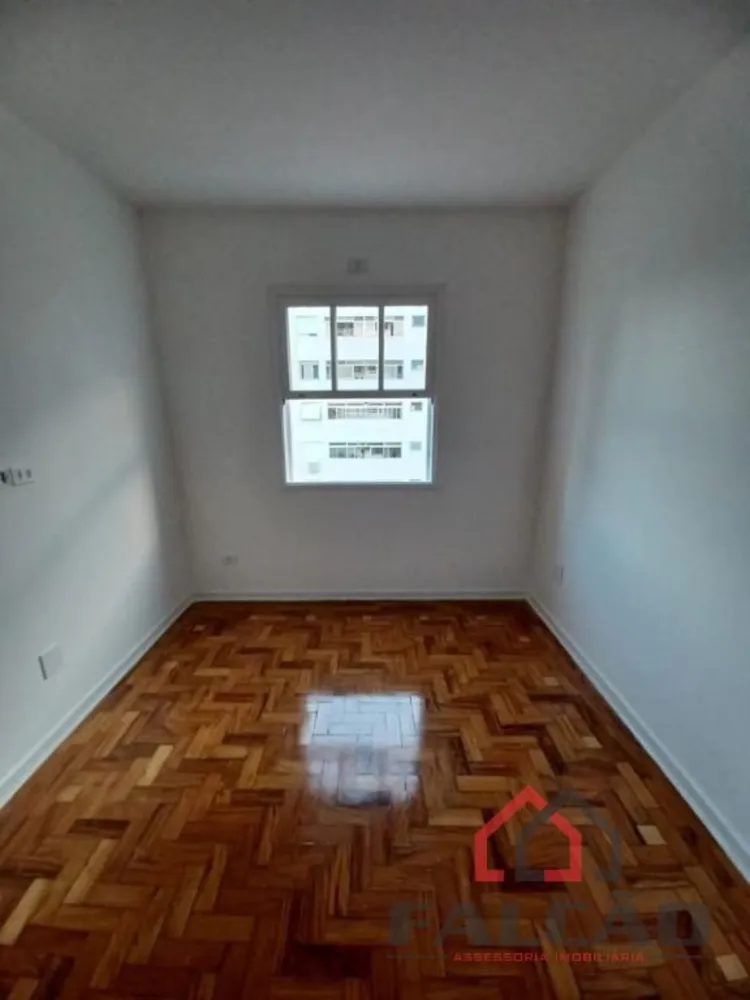 Apartamento, 3 quartos, 131 m² - Foto 8