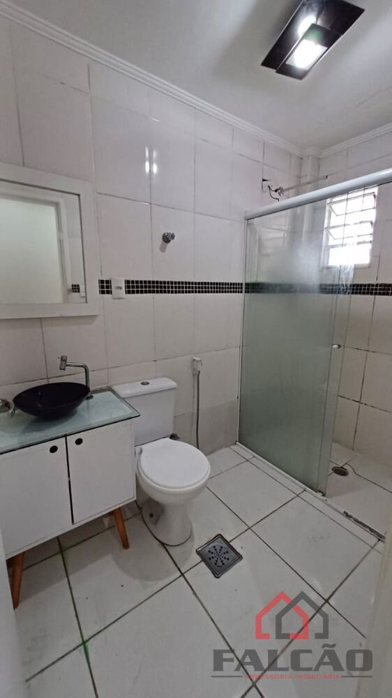 Apartamento, 1 quarto, 38 m² - Foto 12