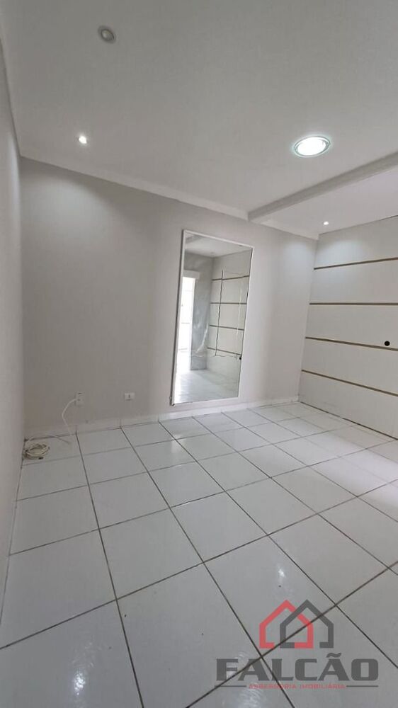 Apartamento, 1 quarto, 38 m² - Foto 2