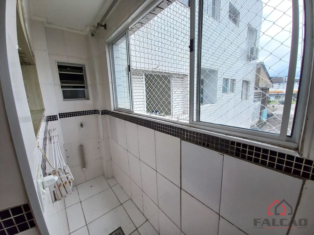 Apartamento, 1 quarto, 38 m² - Foto 10