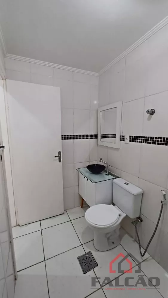 Apartamento, 1 quarto, 38 m² - Foto 24