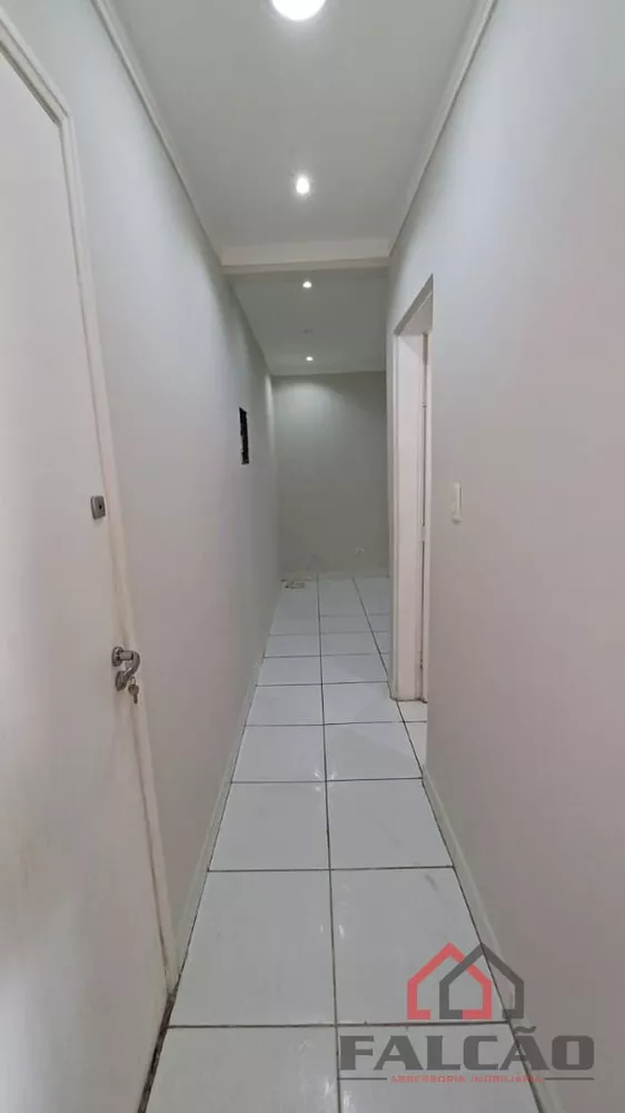 Apartamento, 1 quarto, 38 m² - Foto 22
