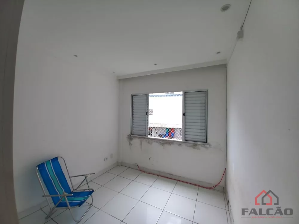 Apartamento, 1 quarto, 38 m² - Foto 9
