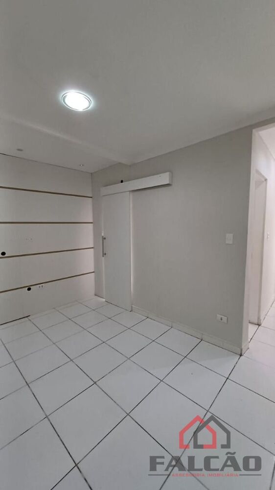Apartamento, 1 quarto, 38 m² - Foto 3