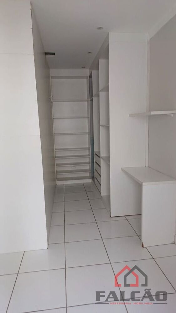 Apartamento, 1 quarto, 38 m² - Foto 6