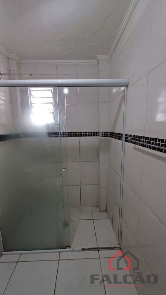 Apartamento, 1 quarto, 38 m² - Foto 11