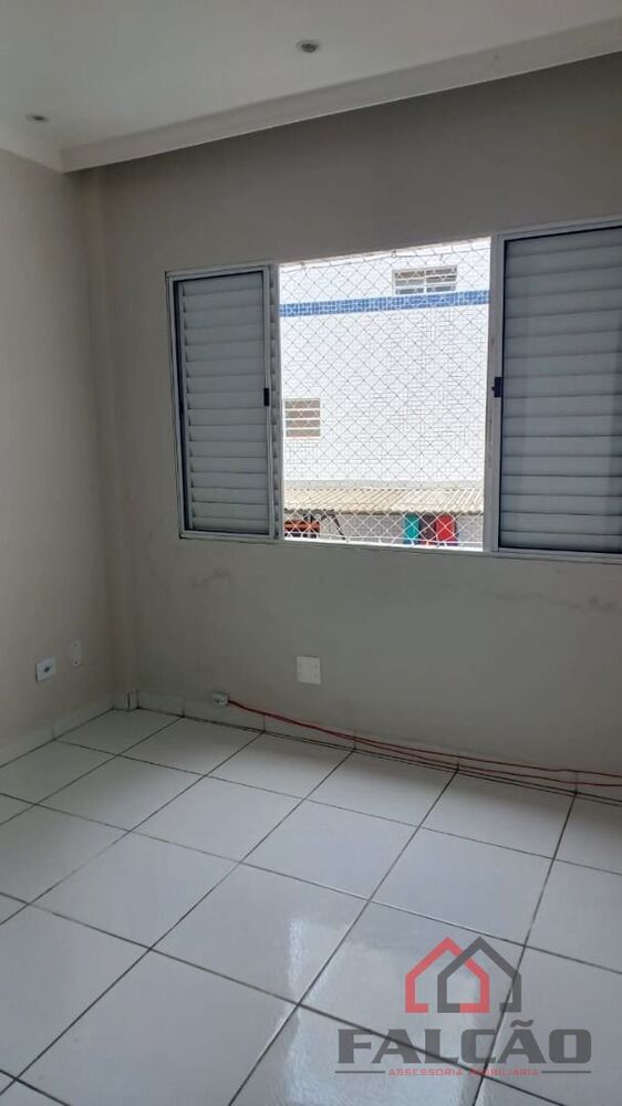 Apartamento, 1 quarto, 38 m² - Foto 7