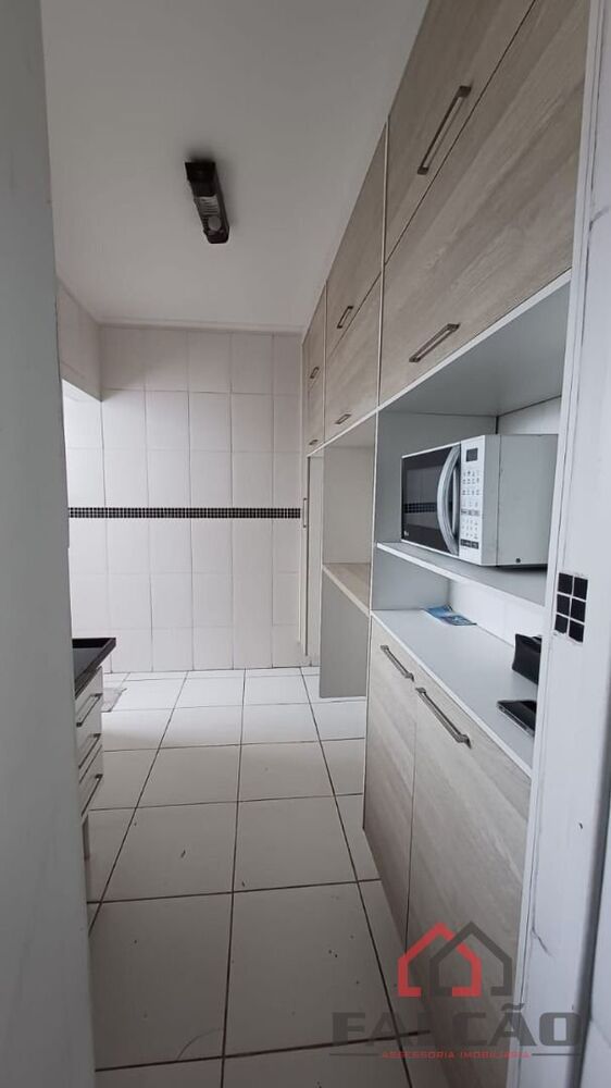 Apartamento, 1 quarto, 38 m² - Foto 8