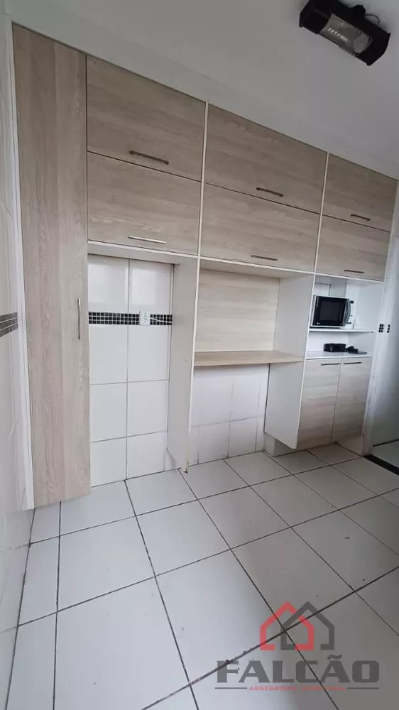 Apartamento, 1 quarto, 38 m² - Foto 21