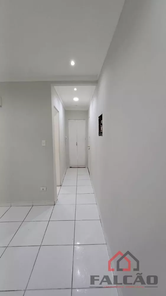 Apartamento, 1 quarto, 38 m² - Foto 14