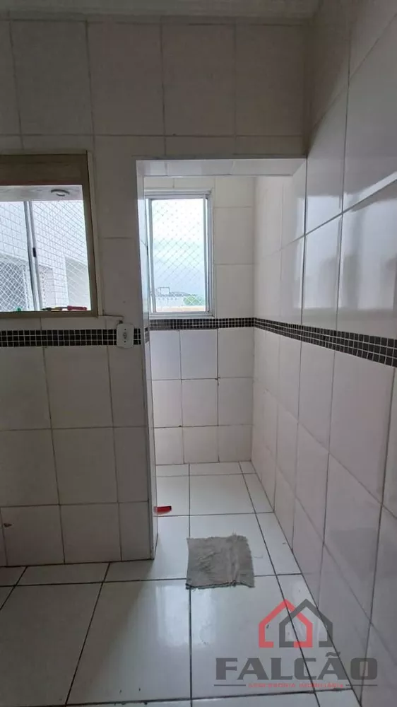 Apartamento, 1 quarto, 38 m² - Foto 17