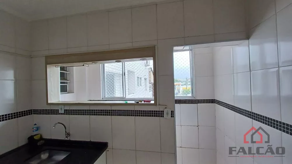 Apartamento, 1 quarto, 38 m² - Foto 18