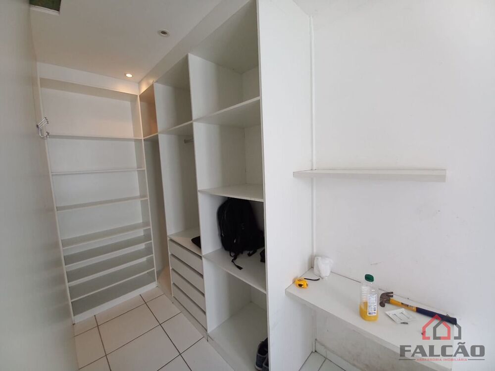 Apartamento, 1 quarto, 38 m² - Foto 4