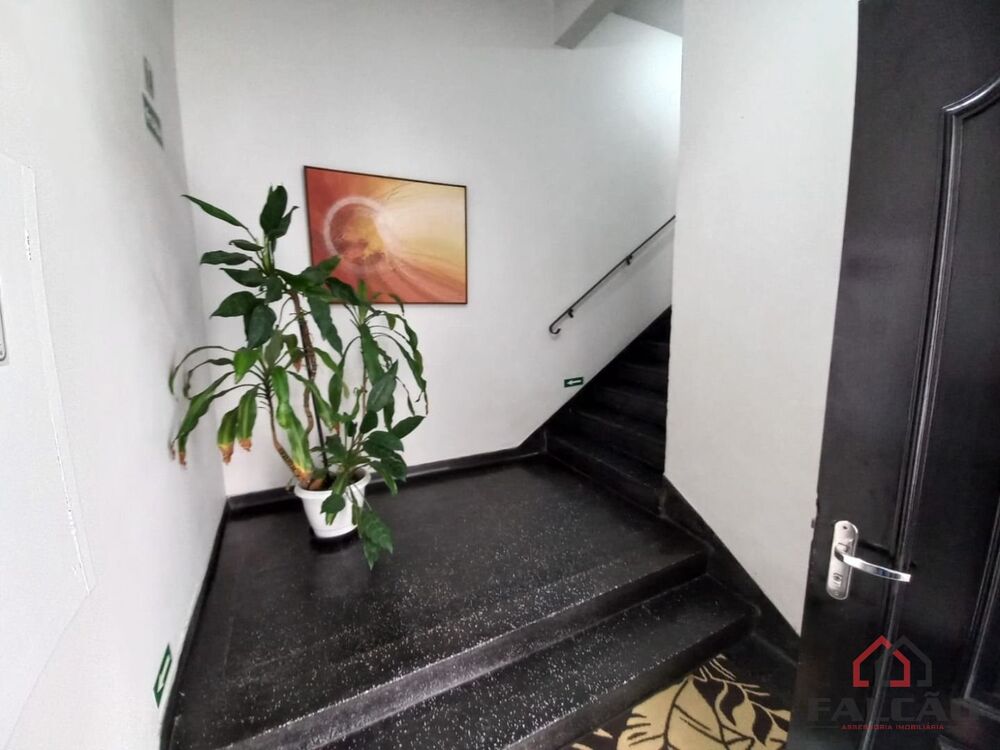 Apartamento, 1 quarto, 38 m² - Foto 14