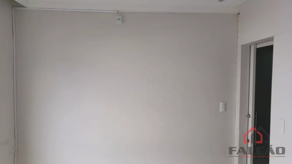 Apartamento, 1 quarto, 38 m² - Foto 12
