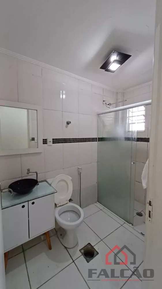 Apartamento, 1 quarto, 38 m² - Foto 23