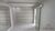Apartamento, 1 quarto, 38 m² - Foto 1