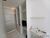 Apartamento, 1 quarto, 38 m² - Foto 4