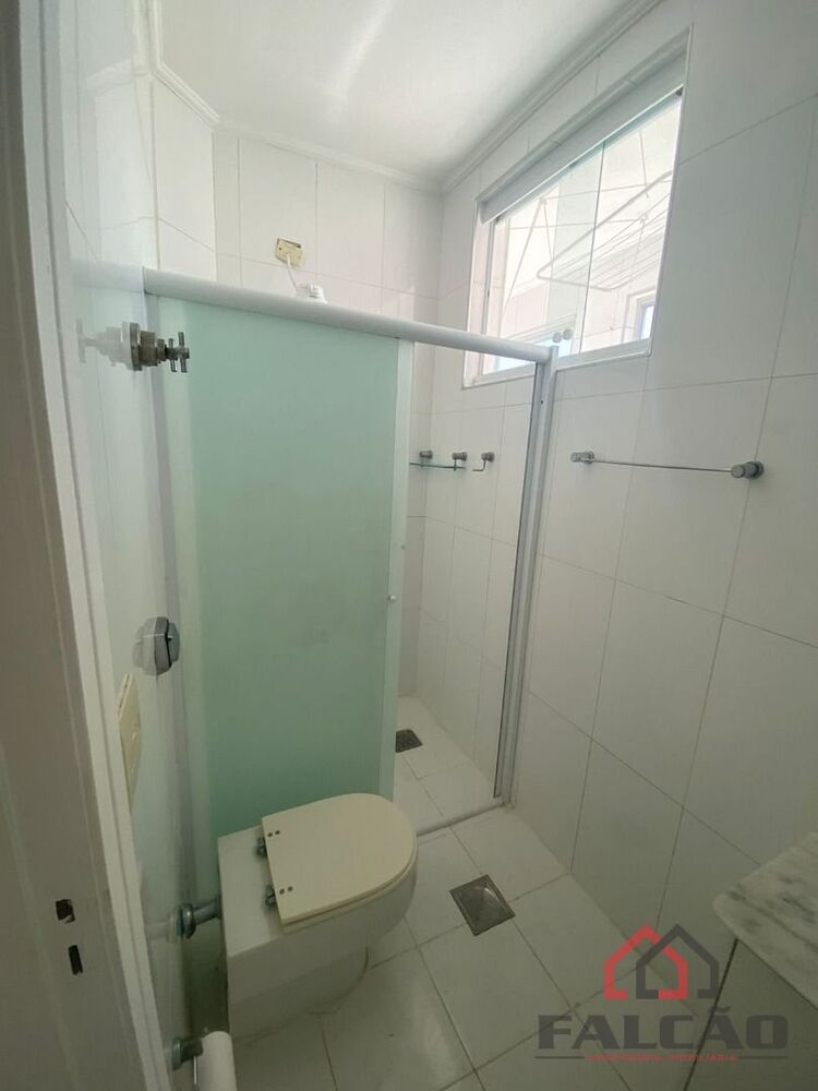 Apartamento, 3 quartos, 87 m² - Foto 3
