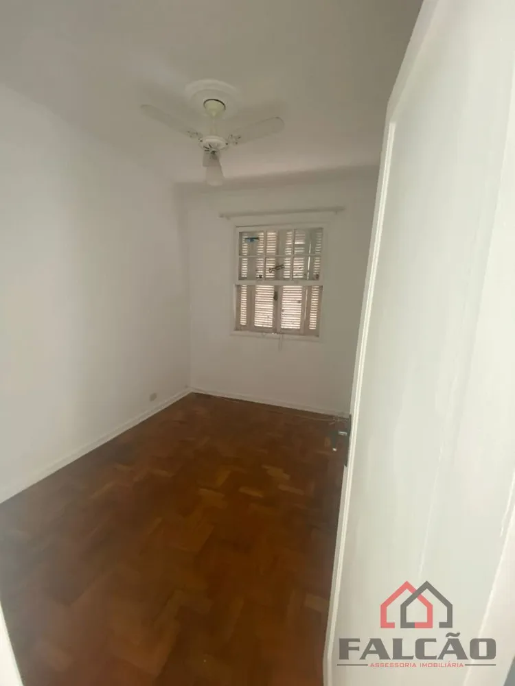 Apartamento, 3 quartos, 87 m² - Foto 8