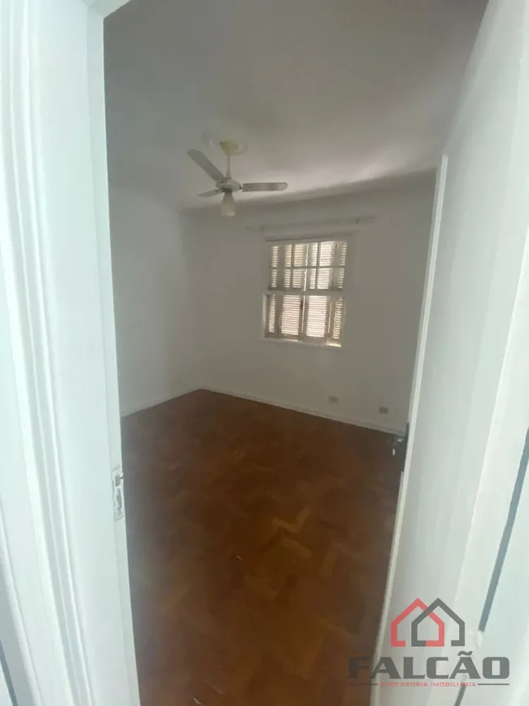 Apartamento, 3 quartos, 87 m² - Foto 11