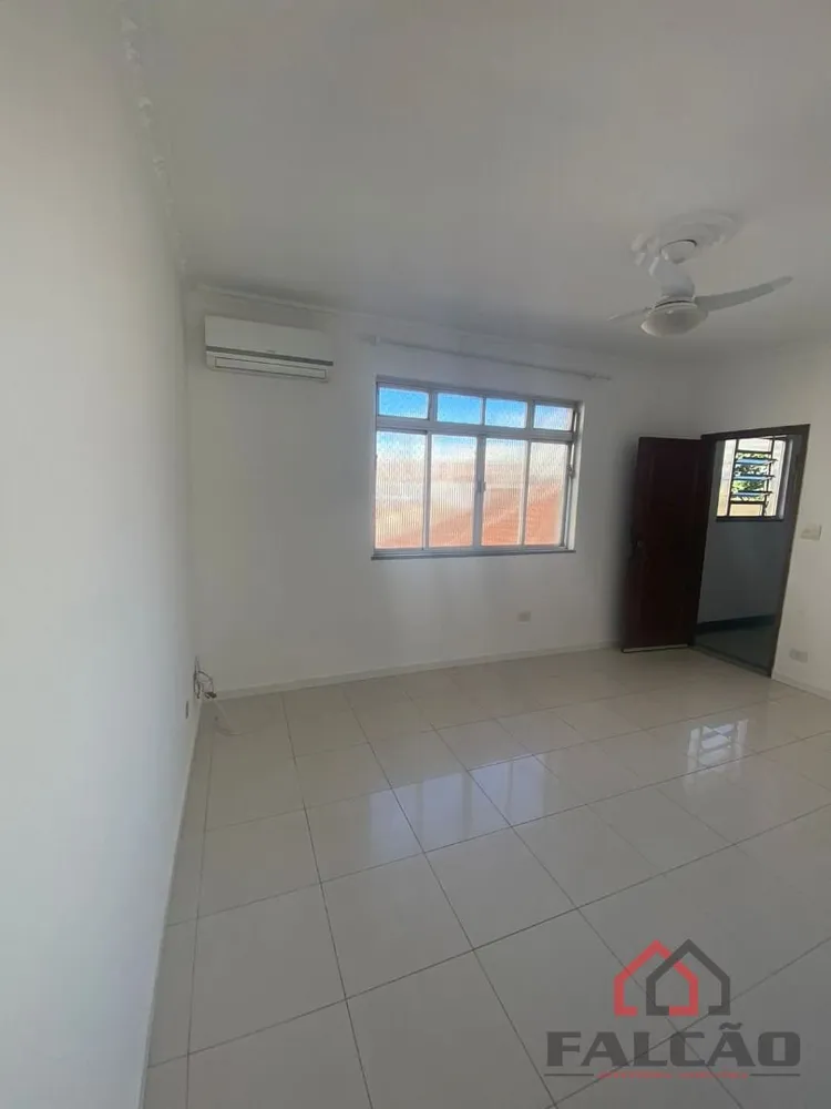 Apartamento, 3 quartos, 87 m² - Foto 9