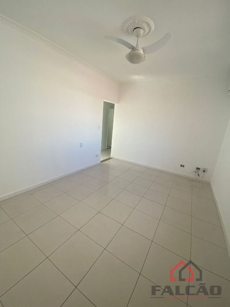 Apartamento, 3 quartos, 87 m² - Foto 1