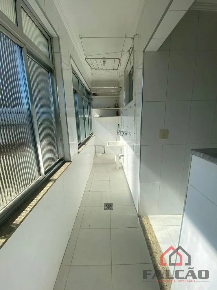 Apartamento, 3 quartos, 87 m² - Foto 12