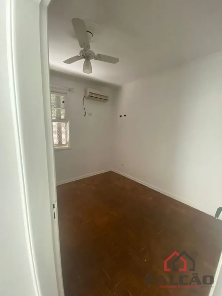 Apartamento, 3 quartos, 87 m² - Foto 10