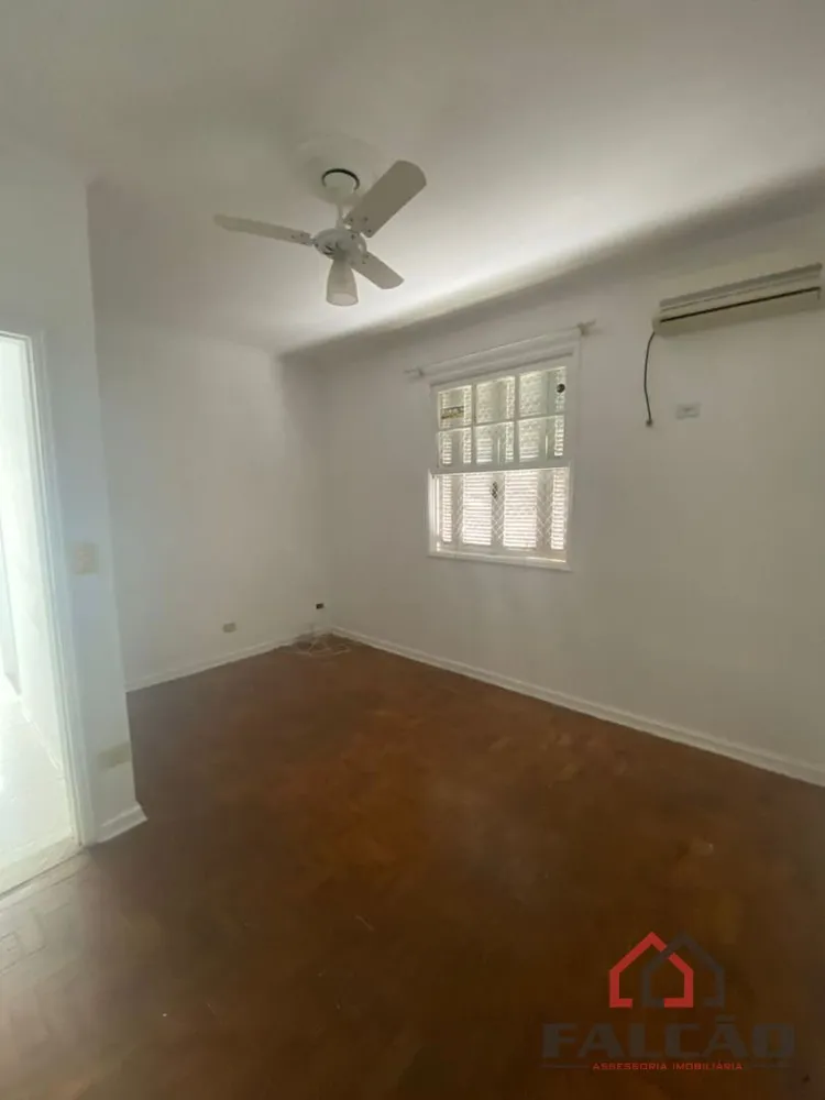 Apartamento, 3 quartos, 87 m² - Foto 6