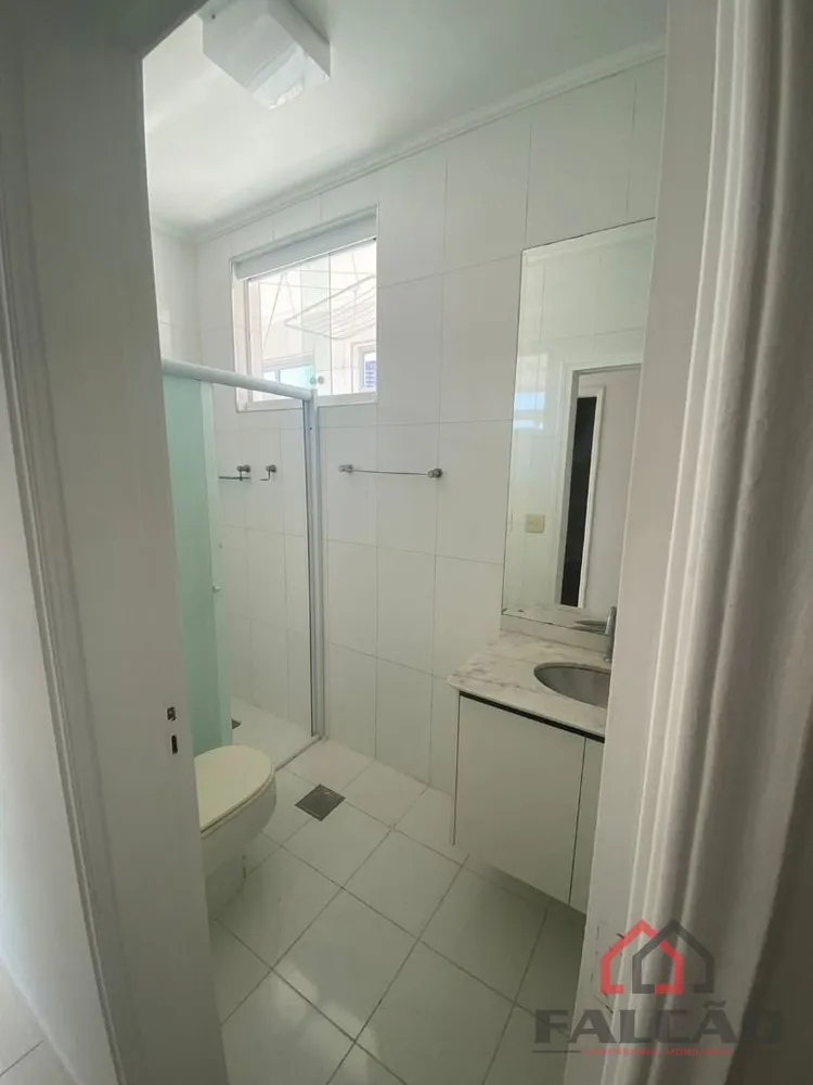 Apartamento, 3 quartos, 87 m² - Foto 8