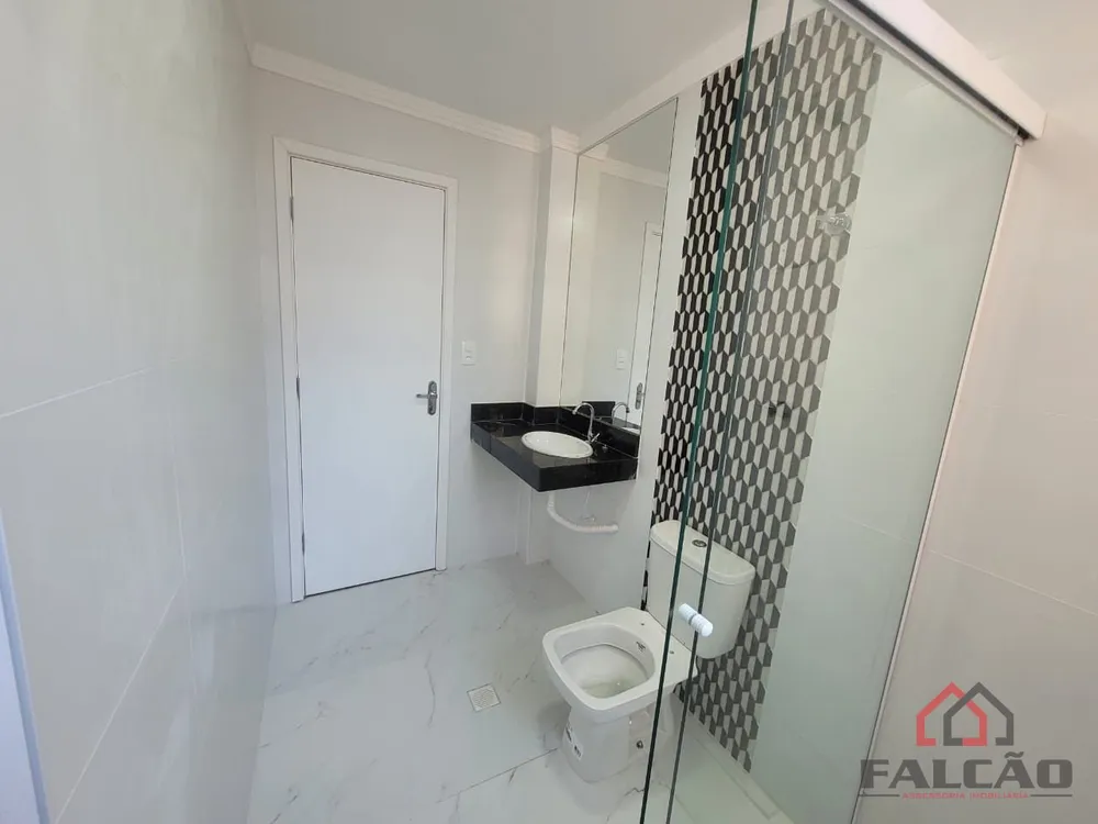 Apartamento, 2 quartos, 70 m² - Foto 7