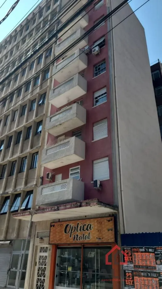 Apartamento, 2 quartos, 70 m² - Foto 12