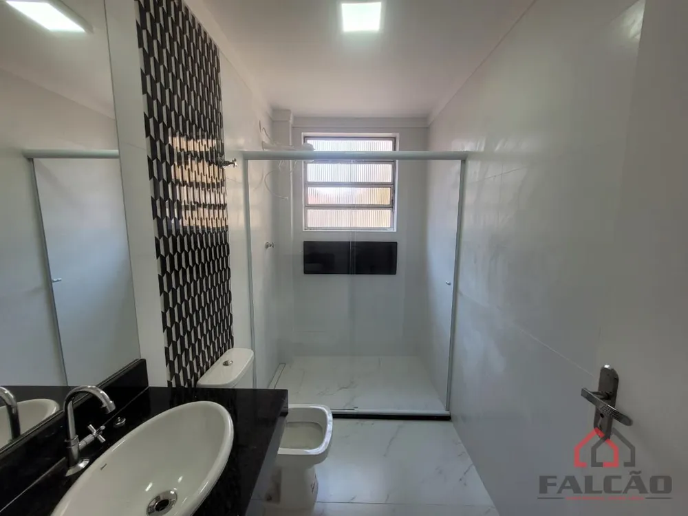 Apartamento, 2 quartos, 70 m² - Foto 6