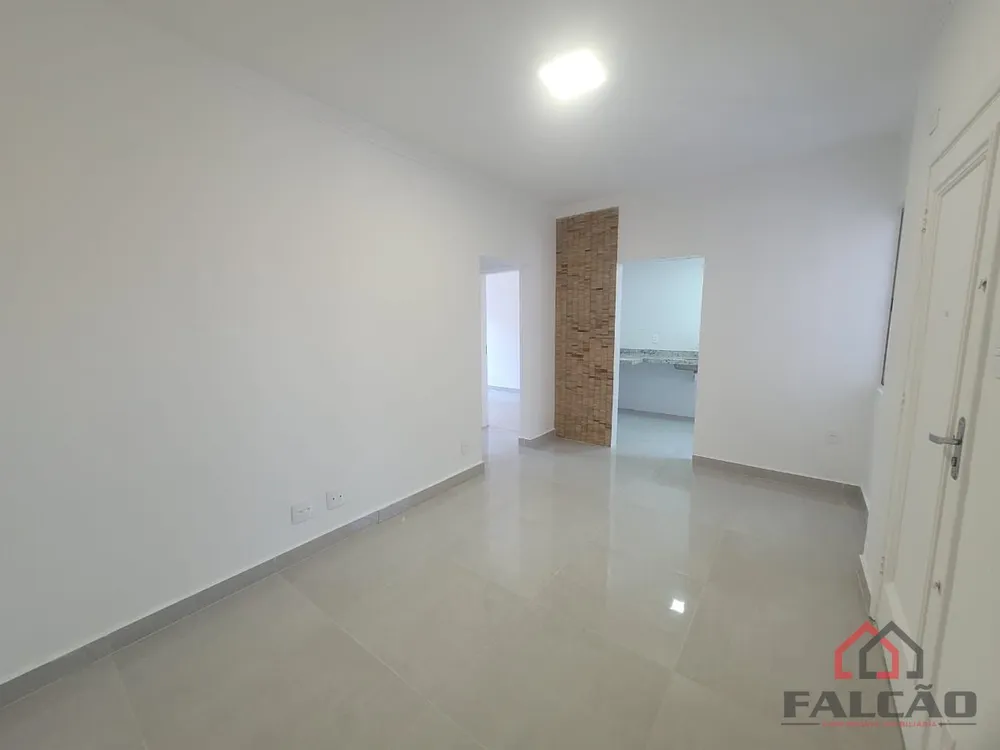 Apartamento, 2 quartos, 70 m² - Foto 1
