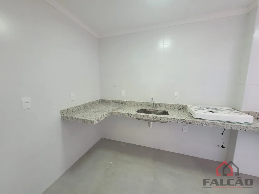 Apartamento, 2 quartos, 70 m² - Foto 10