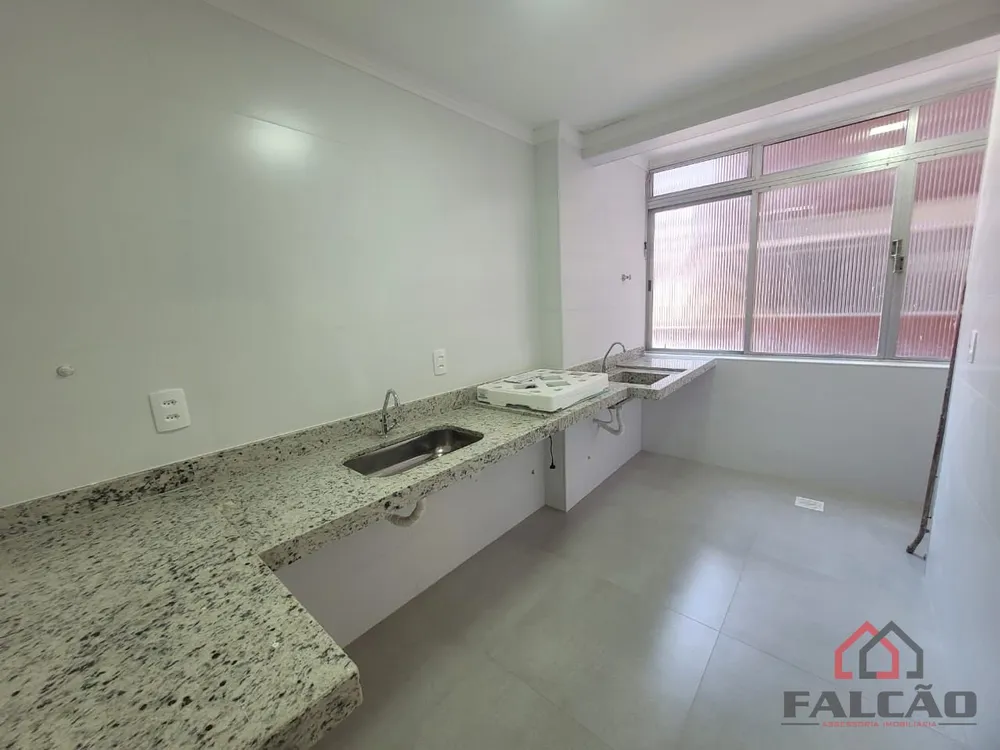 Apartamento, 2 quartos, 70 m² - Foto 8