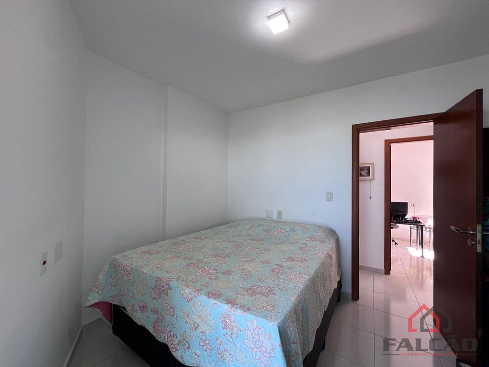 Apartamento à venda com 3 quartos, 115m² - Foto 6