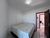 Apartamento, 3 quartos, 115 m² - Foto 6
