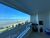 Apartamento, 3 quartos, 115 m² - Foto 1