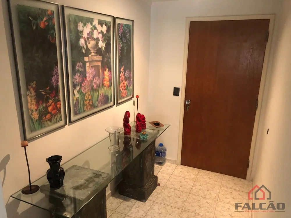 Apartamento, 2 quartos, 84 m² - Foto 9