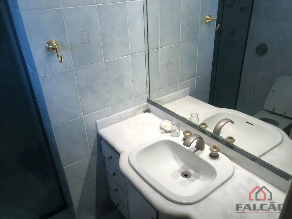 Apartamento, 2 quartos, 84 m² - Foto 12