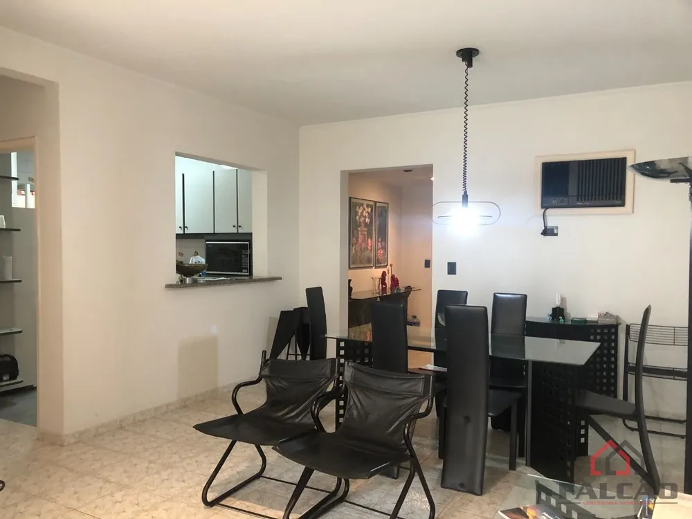 Apartamento, 2 quartos, 84 m² - Foto 3