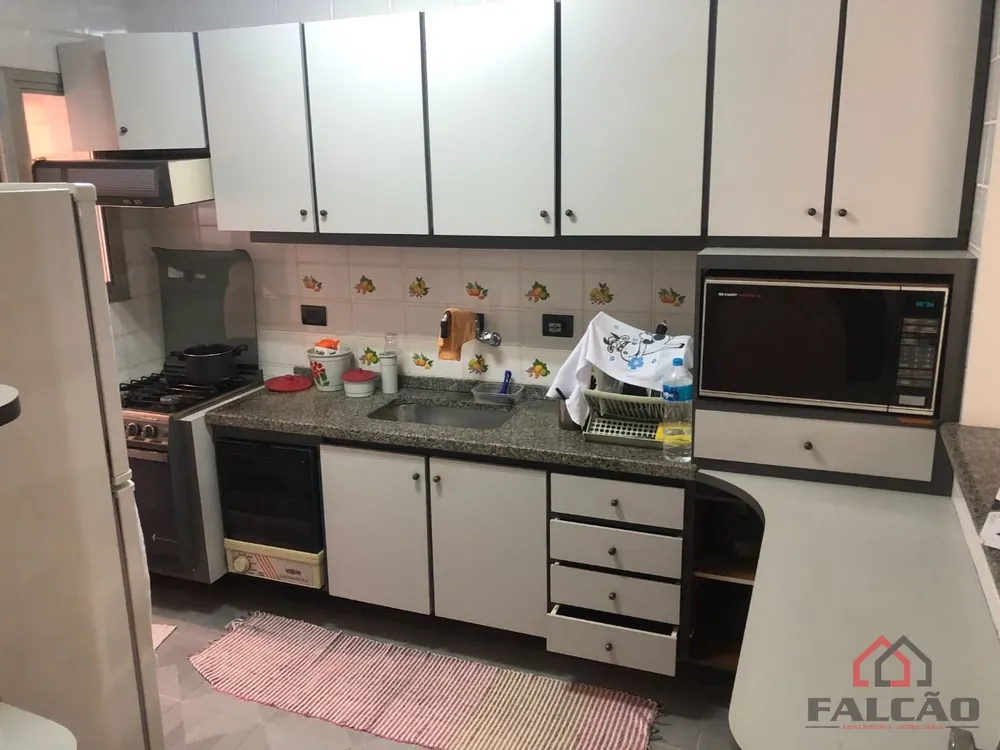 Apartamento, 2 quartos, 84 m² - Foto 17