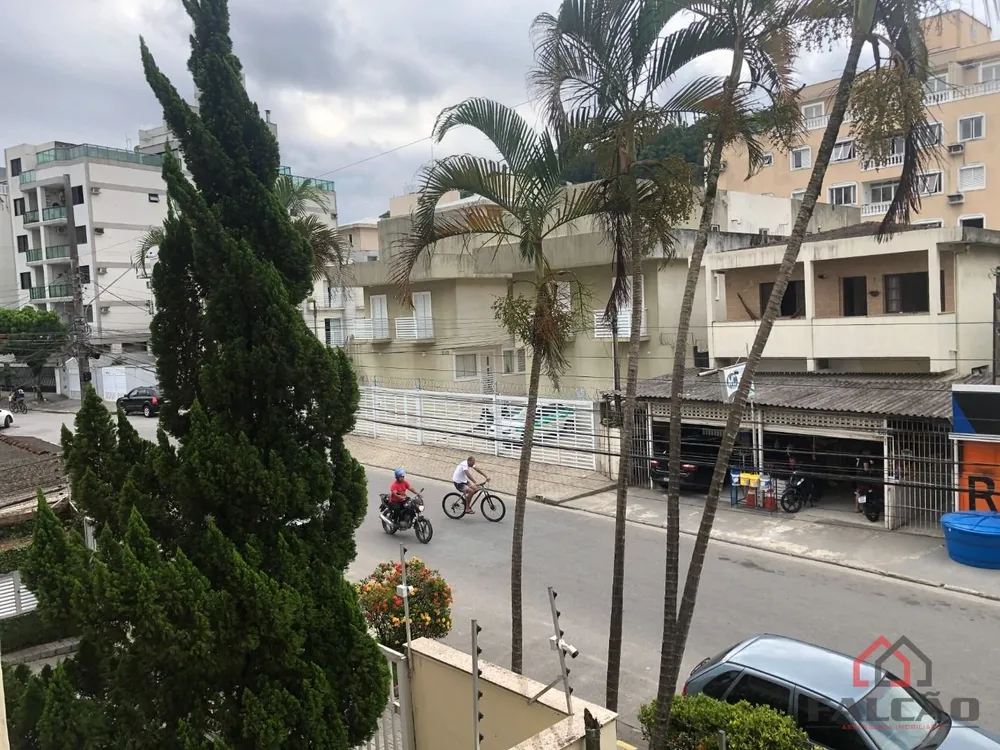 Apartamento, 2 quartos, 84 m² - Foto 7