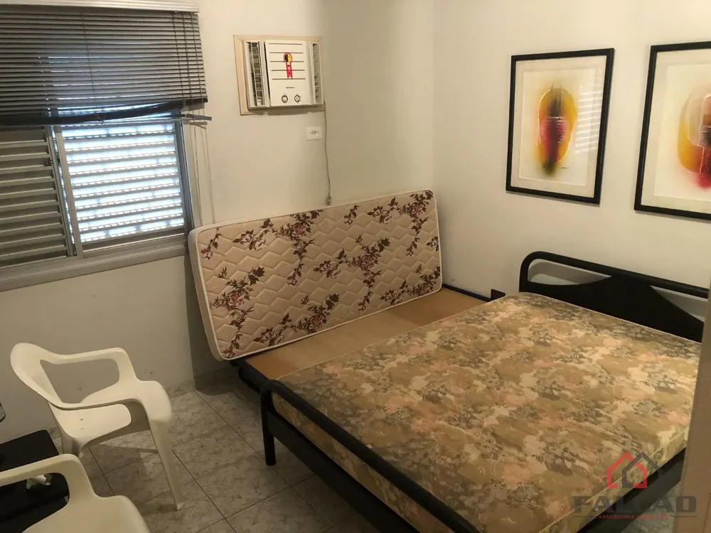 Apartamento, 2 quartos, 84 m² - Foto 3