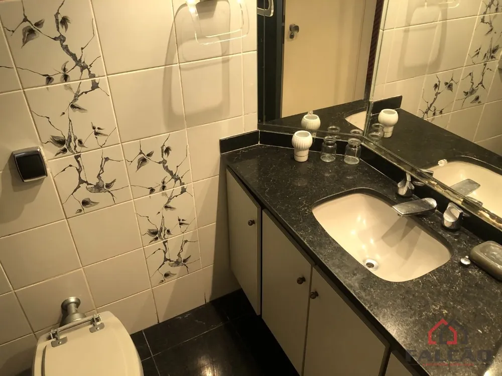 Apartamento, 2 quartos, 84 m² - Foto 14