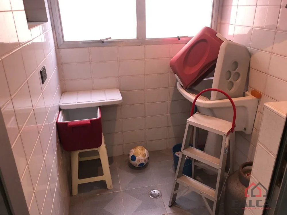 Apartamento, 2 quartos, 84 m² - Foto 5